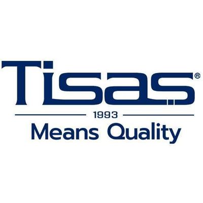 Tisas Holsters