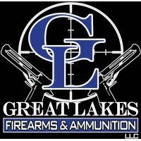 Great Lakes Firearms Holsters