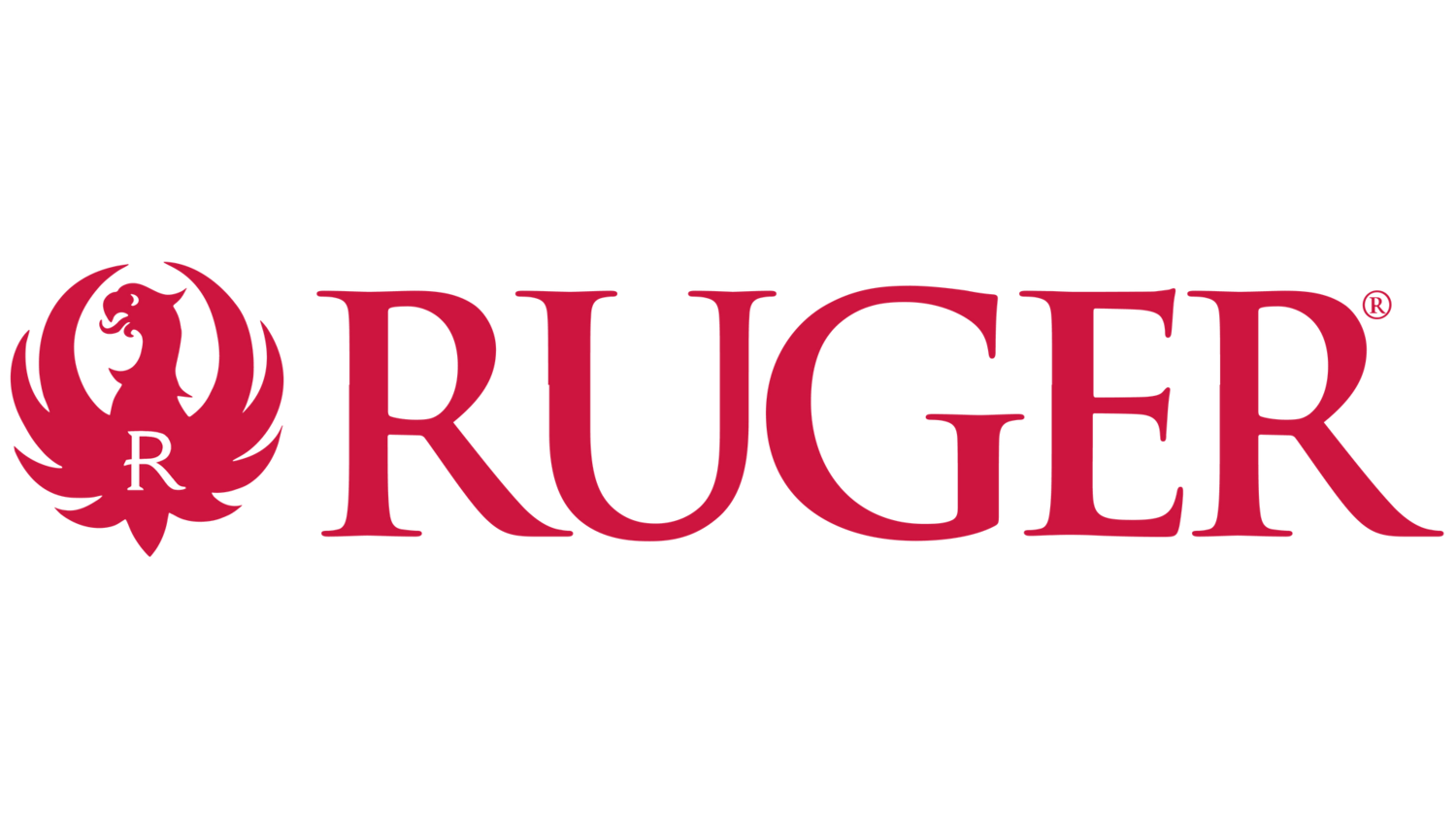 Max 9 Double Kydex Holster