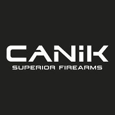 CANiK Logo