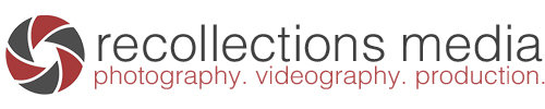Recollections Media's store