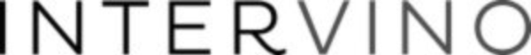 Personalised Gifts by Intervino