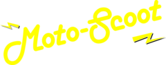 Moto-Scoot
