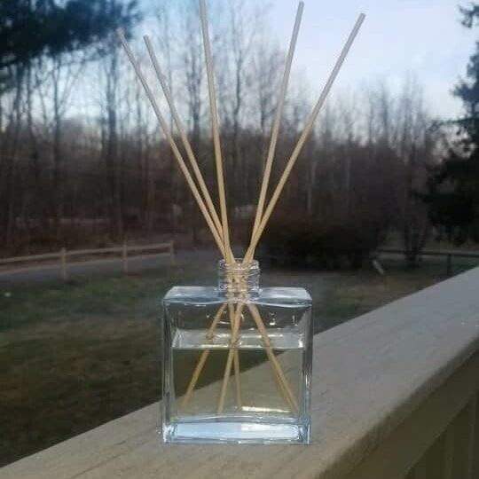 Reed Diffuser