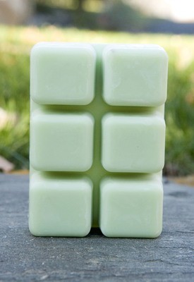 Wax Melts