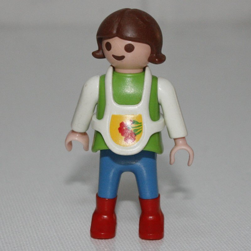 enfant GHI 15 enfant GHI 15