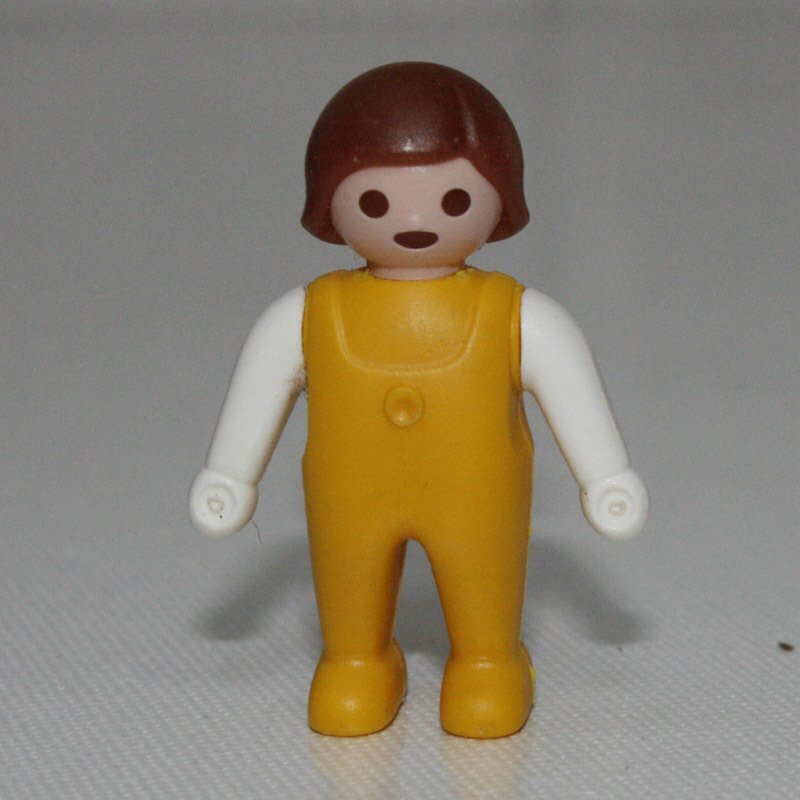 enfant GHI bébé4