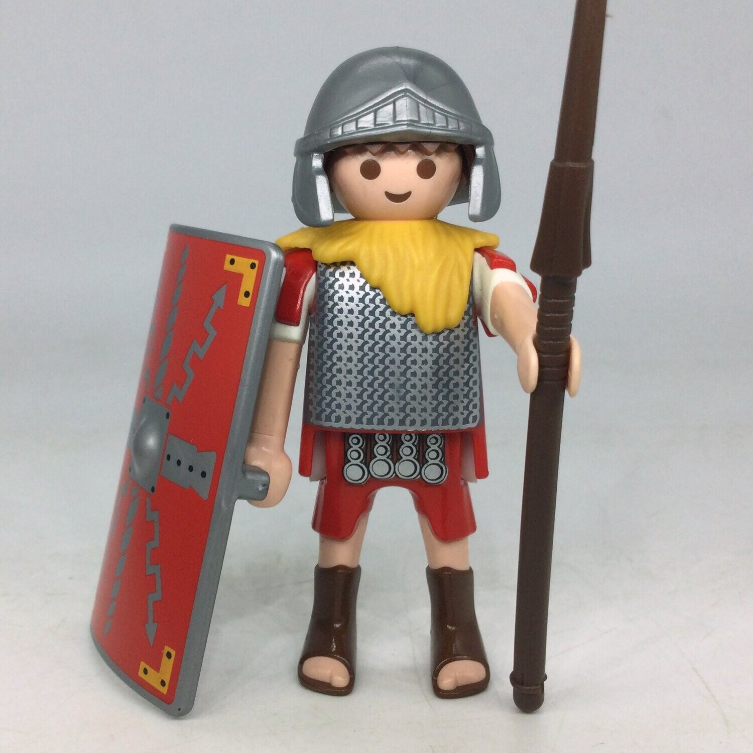 Playmobil romain classique