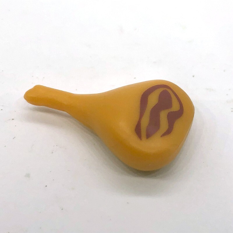 Playmobil jambon