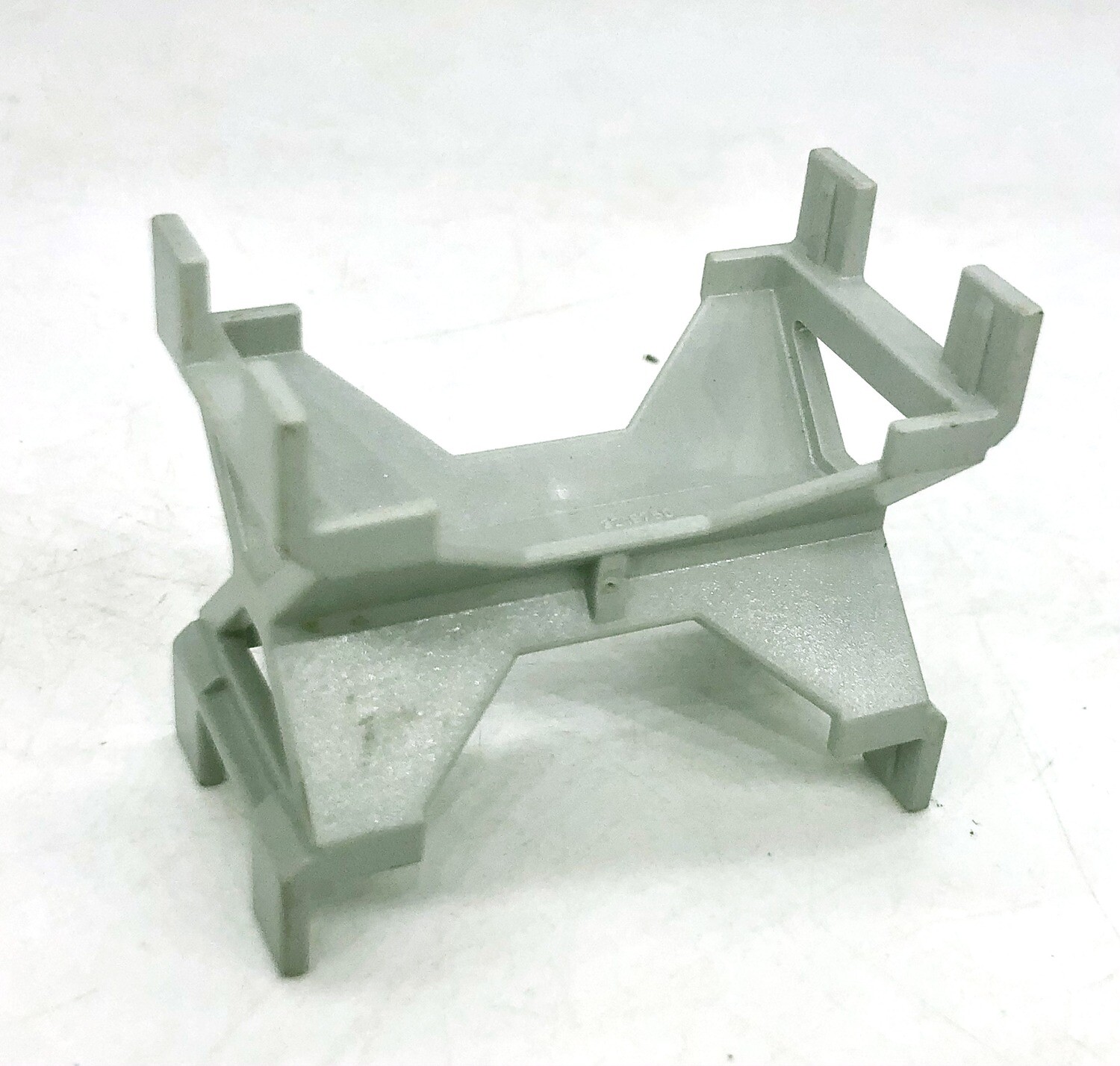playmobil support pour grue