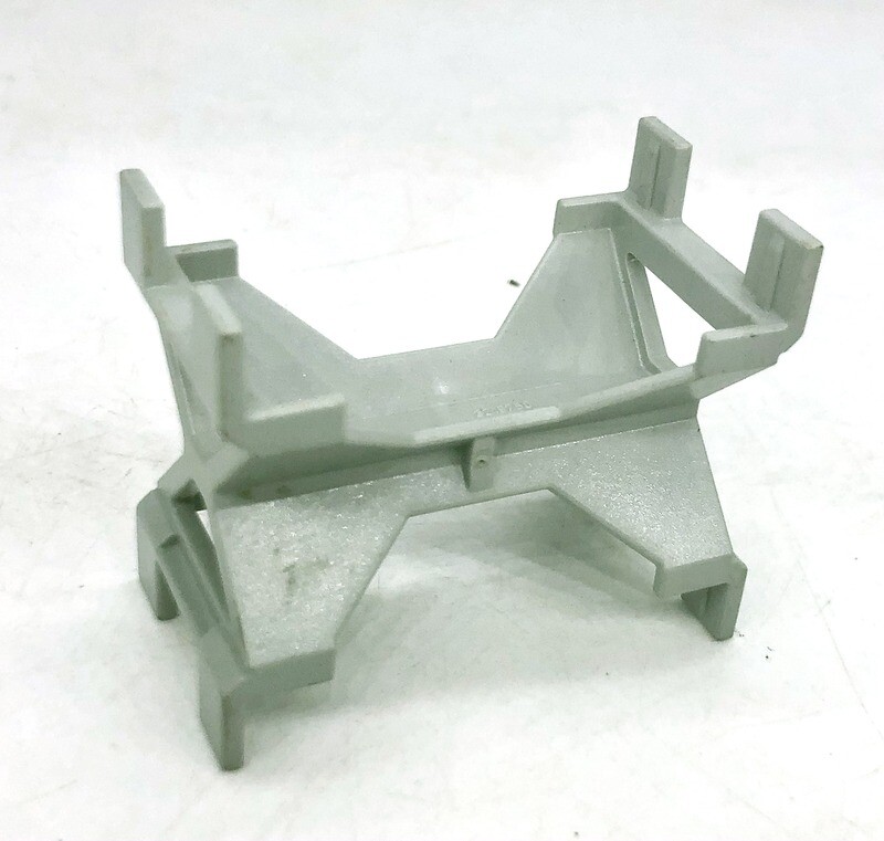 playmobil support pour grue