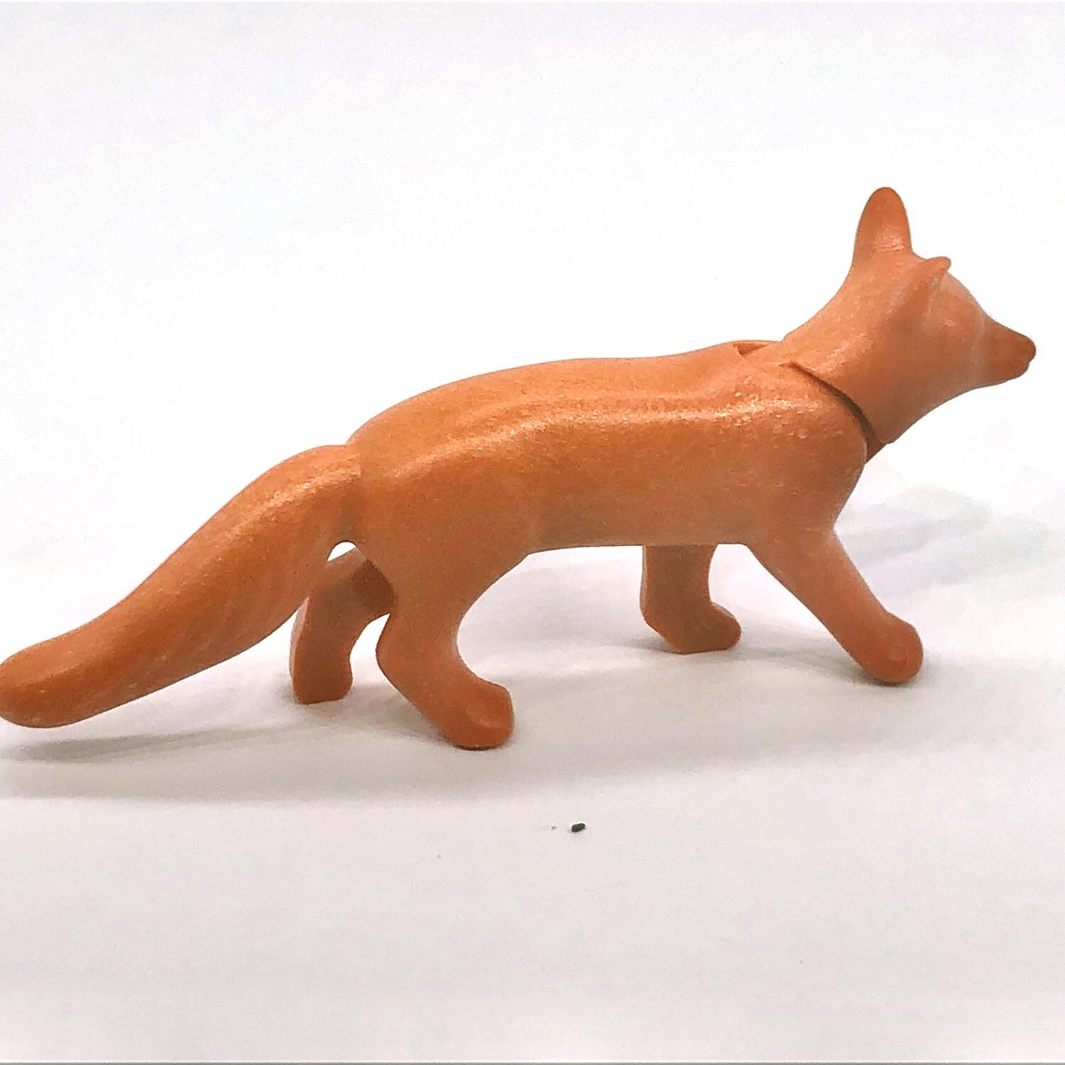 Playmobil renard