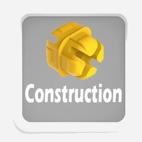 Bâtiments et construction
