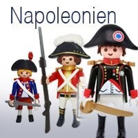Playmobil Soldat Napoleonien Fran ais Soldats Anglais Napoleon Playmobil Soldat Napoleonien Fran ais Soldats Anglais Napoleon