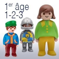 1er âge 1-2-3