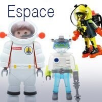 Espace