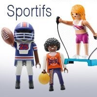 Sport et loisirs