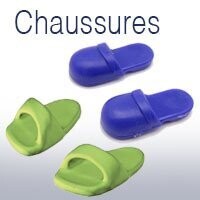 Chaussures