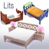 Lits