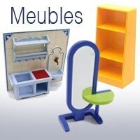 Meubles