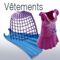 Vetements