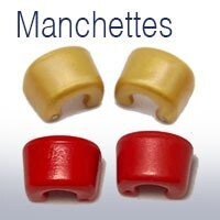 Manchettes