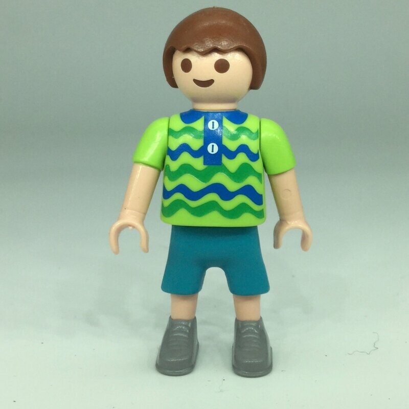 playmobil enfant loisir bermuda playmobil enfant loisir bermuda