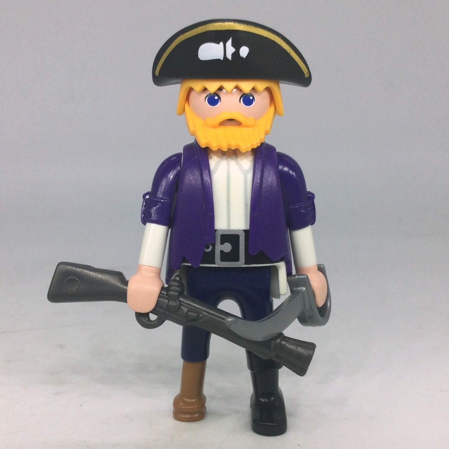 playmobil pirate 45 super4