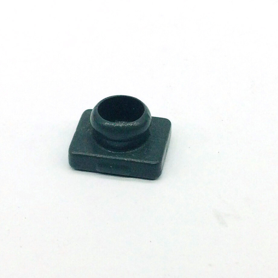 Playmobil clip anthracite