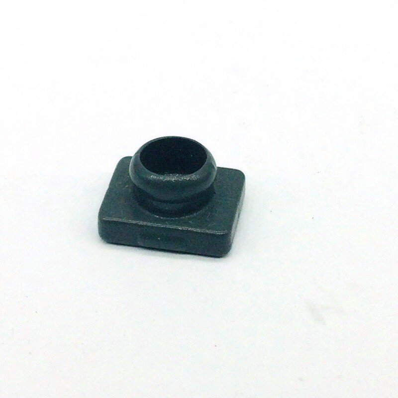 Playmobil clip anthracite
