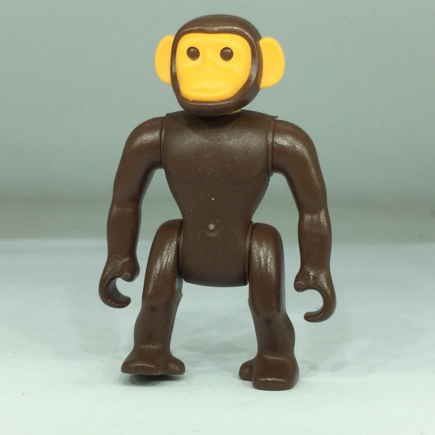 playmobil singe