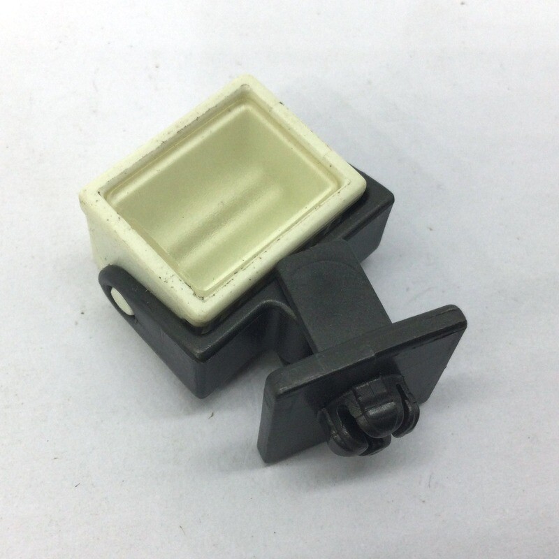 playmobil spot coloré cirque 4