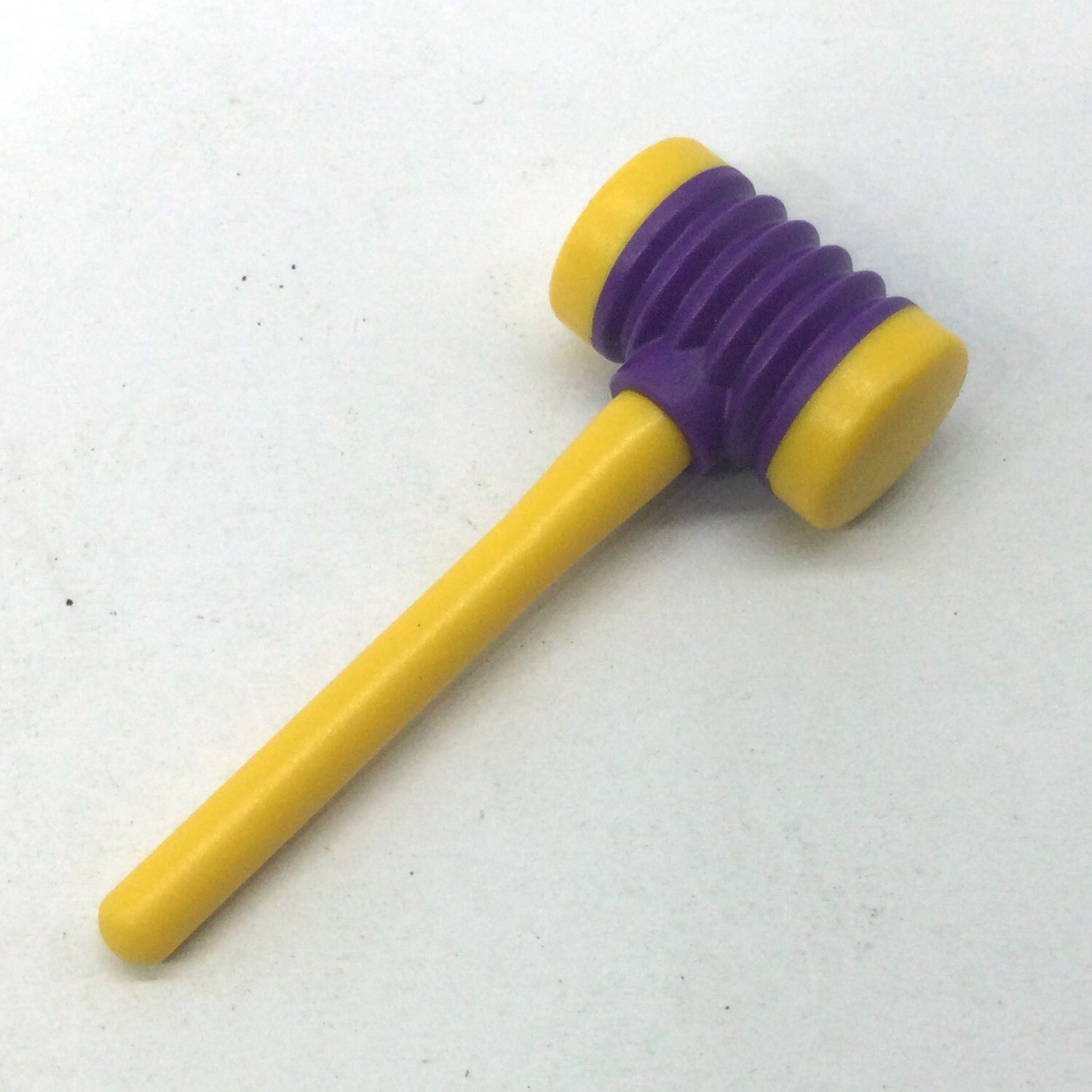 Playmobil marteau du clown