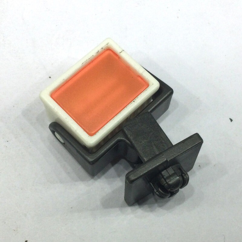 playmobil spot coloré cirque