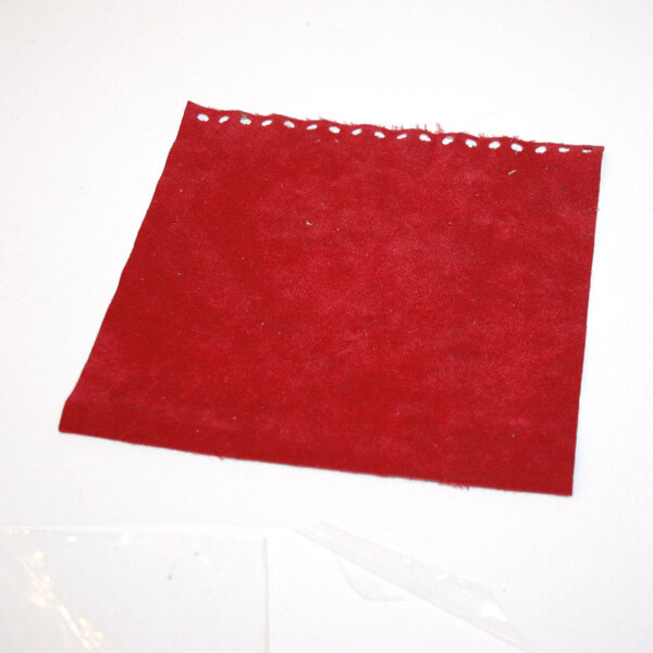 playmobil rideau de cirque playmobil rideau de cirque