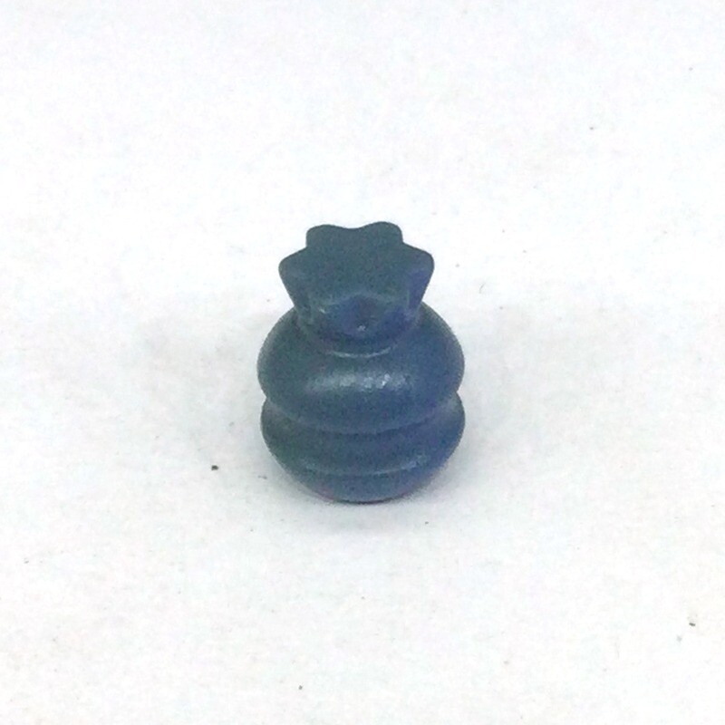 Playmobil picot toile du cirque Playmobil picot toile du cirque