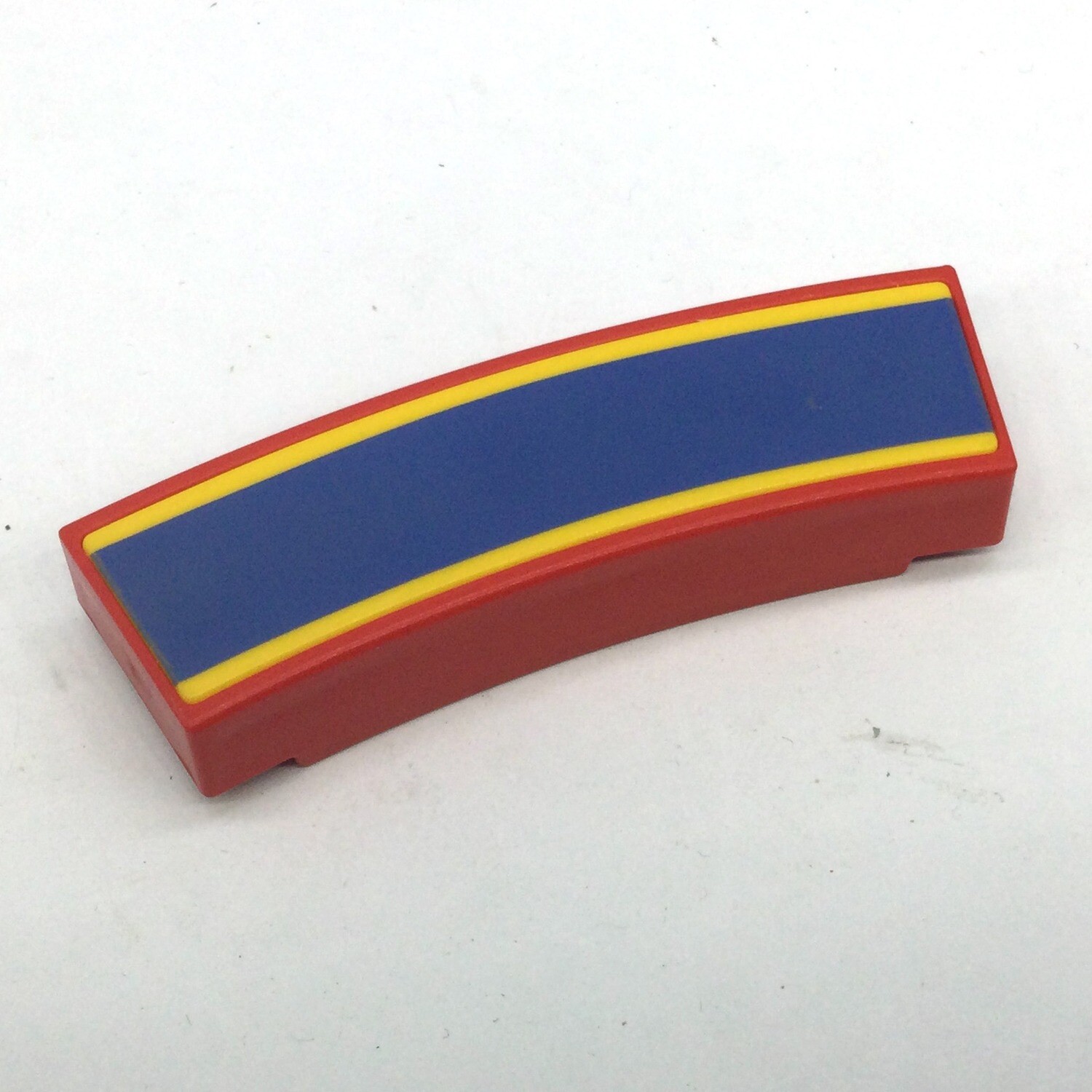 playmobil element piste cirque