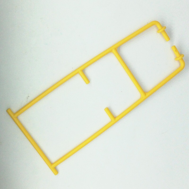 playmobil trapèze jaune cirque playmobil trapèze jaune cirque