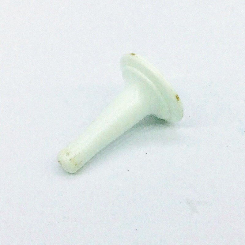 Playmobil élément jonglage