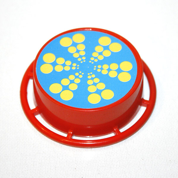 playmobil podium pois