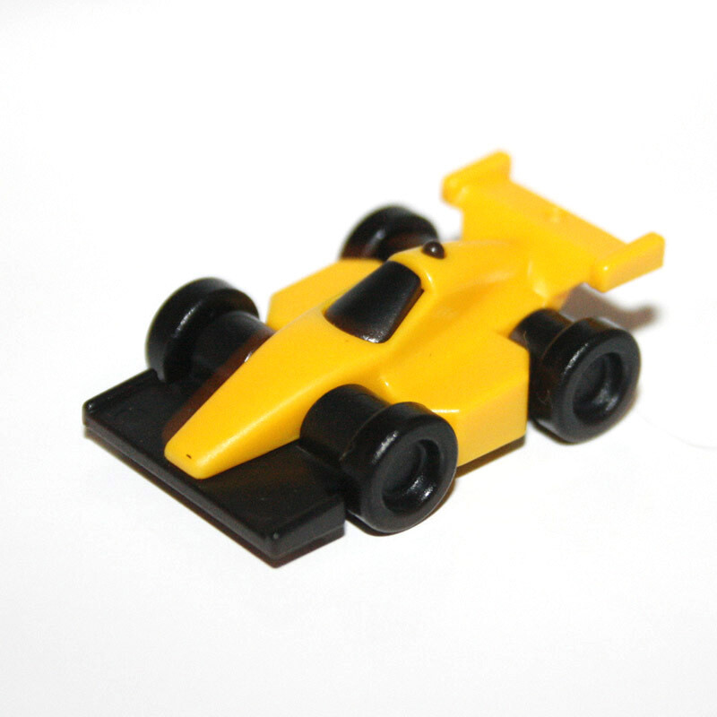 Playmobil jouet voiture enfant f1 Playmobil jouet voiture enfant f1