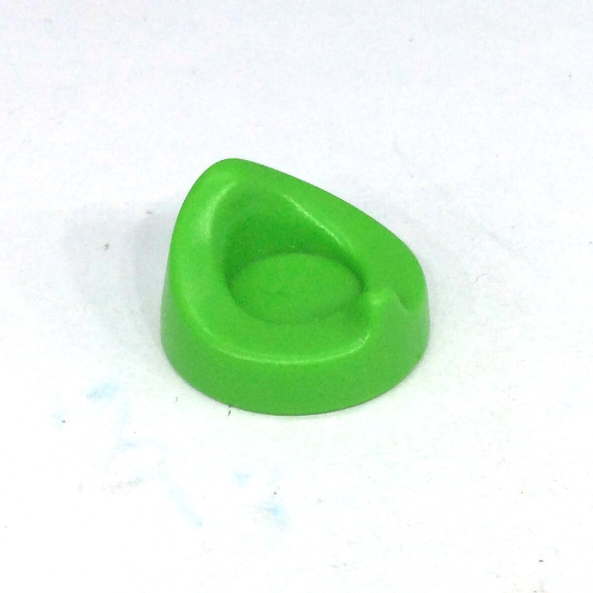 Playmobil pot bébé