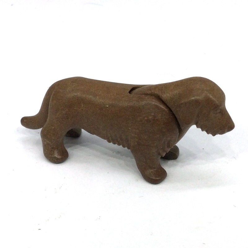 playmobil ratier marron playmobil ratier marron