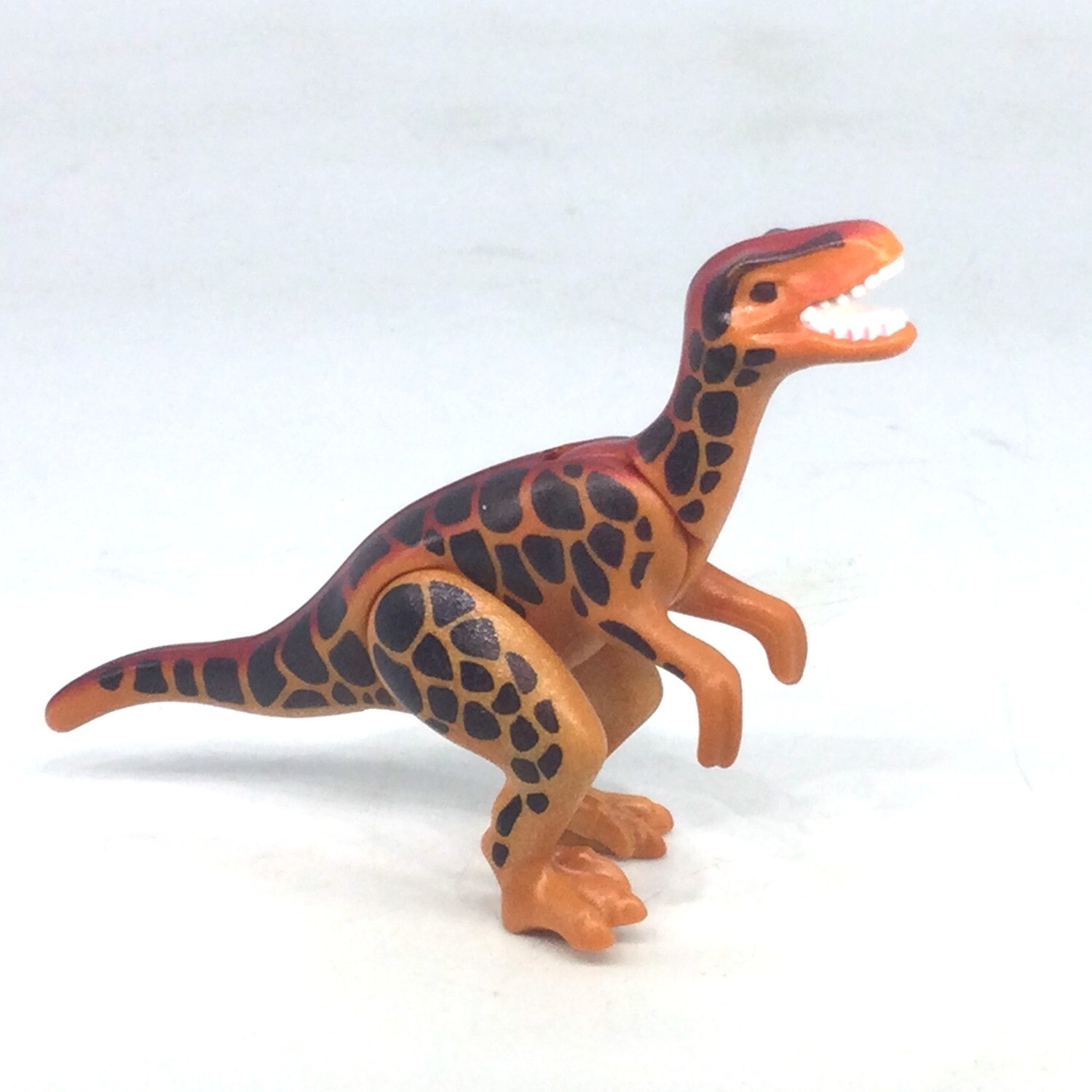 playmobil petit dino agressif 3