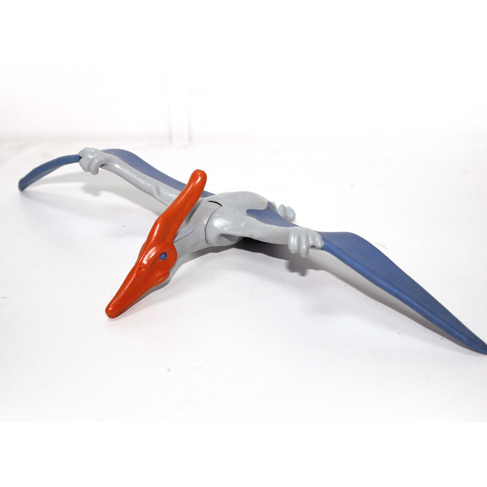 playmobil-pterodactyle