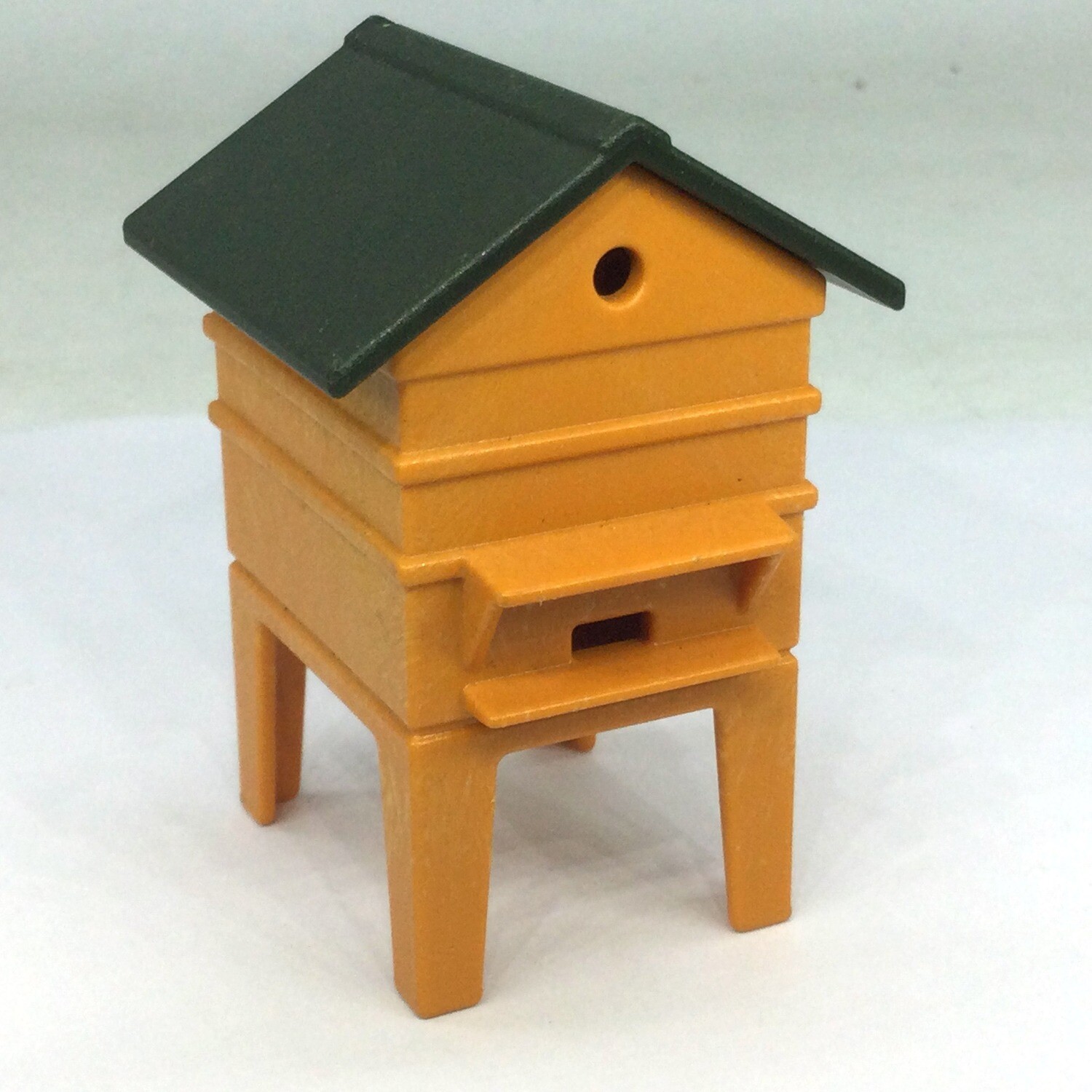 playmobil ruche