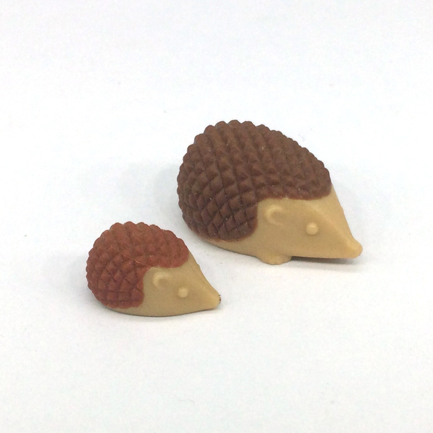playmobil herisson