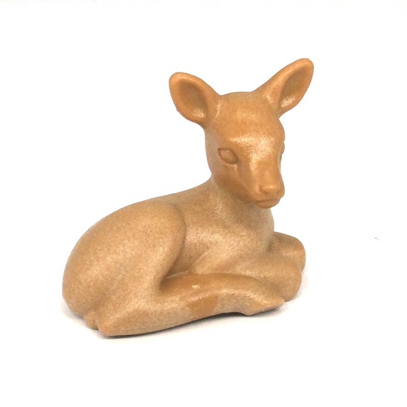 playmobil faon bambi dort playmobil faon bambi dort