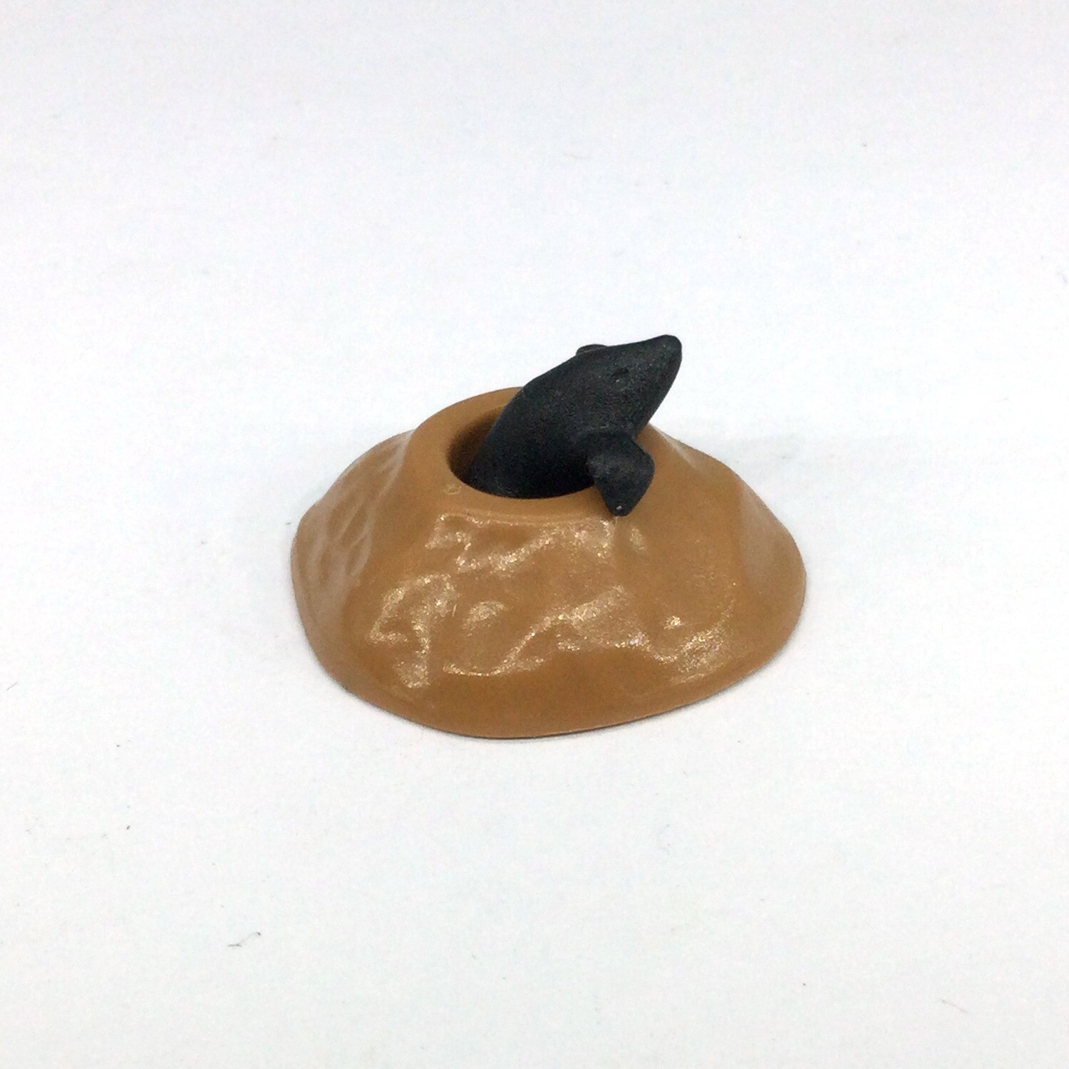 playmobil taupe