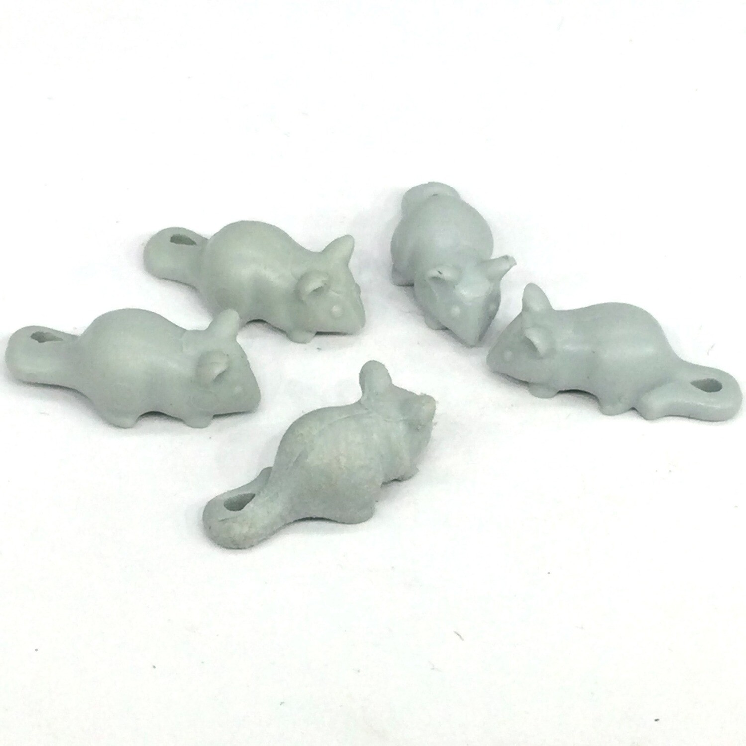 playmobil souris